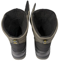 Vass All-Season Hybrid Edition Boots